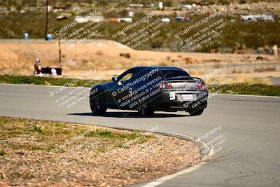 media/Feb-10-2024-Speed Ventures (Sat) [[60d640a62a]]/Yellow Group/Session 3 (Turn 4)/